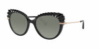 Dolce & Gabbana DG6135 Prescription Sunglasses