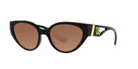 Dolce & Gabbana DG6146 Prescription Sunglasses