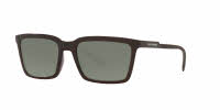Dolce & Gabbana DG6151 Prescription Sunglasses