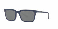 Dolce & Gabbana DG6151 Prescription Sunglasses