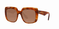 Dolce & Gabbana DG4414 Prescription Sunglasses