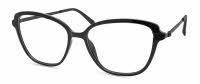 ECO Gila Eyeglasses