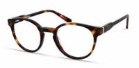 ED Ellen Degeneres O-19 Eyeglasses