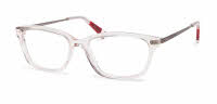 ED Ellen Degeneres O-05 Eyeglasses