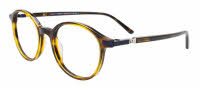 EasyClip EC647 Eyeglasses