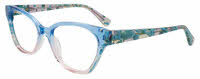 EasyClip EC682 Eyeglasses