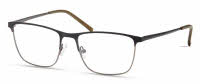 ECO Fern Eyeglasses