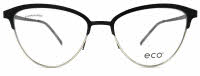 ECO Cortina Eyeglasses
