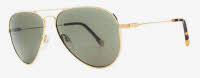 Electric AV1 Sunglasses