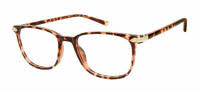 Elle EL 13504 Eyeglasses