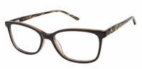 Elle EL 13563 Eyeglasses