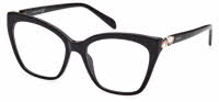 Emilio Pucci EP5195 Eyeglasses