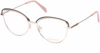 Emilio Pucci EP5170 Eyeglasses