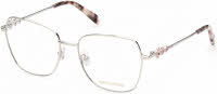 Emilio Pucci EP5179 Eyeglasses