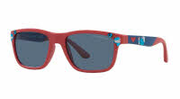 Emporio Armani Kids EK4002 Sunglasses