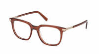 Ermenegildo Zegna EZ5273 Eyeglasses