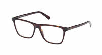 Ermenegildo Zegna EZ5275 Eyeglasses
