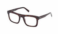 Ermenegildo Zegna EZ5276 Eyeglasses