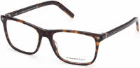 Ermenegildo Zegna EZ5187 Eyeglasses