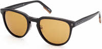 Ermenegildo Zegna EZ0150 Sunglasses