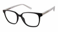 Esprit ET 33499 Eyeglasses