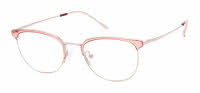 Esprit ET 17119 Eyeglasses