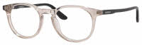 Carrera CA6636/N Eyeglasses