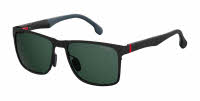 Carrera CA8026/S Sunglasses