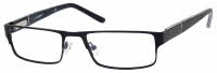 Claiborne for Men Cb 204 Eyeglasses