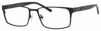 Chesterfield CH42XL Eyeglasses