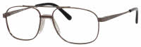 Chesterfield CH868/T Eyeglasses