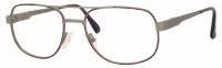 Safilo Elasta E 3069 Eyeglasses