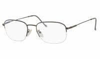 Safilo Elasta EL7033 Eyeglasses