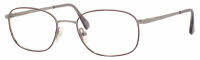 Safilo Elasta E 7057 Eyeglasses