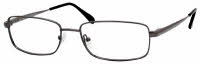 Safilo Elasta E 7163 Eyeglasses