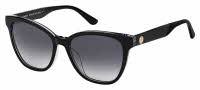 Juicy Couture Ju 603/S Sunglasses