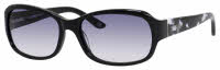 Liz Claiborne L 560S Sunglasses