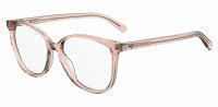 Love Moschino Mol 558 Eyeglasses