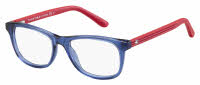 tommy hilfiger th 1592