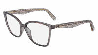 Salvatore Ferragamo Eyeglasses | Free Shipping | FramesDirect.com