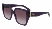 Salvatore Ferragamo SF968S Sunglasses