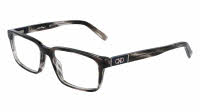 Salvatore Ferragamo SF2772 Eyeglasses
