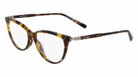 Salvatore Ferragamo SF2870 Eyeglasses