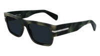 Salvatore Ferragamo SF1030S Sunglasses