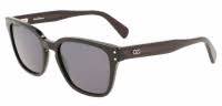 Salvatore Ferragamo SF1040S Sunglasses