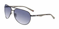 Fila Sunglasses SF9487 Sunglasses