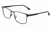 Flexon Magnetics FLX1001 MAG SET Eyeglasses
