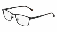 Flexon Magnetics FLX1003 MAG SET Eyeglasses