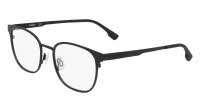 Flexon Magnetics FLX1004 MAG SET Eyeglasses
