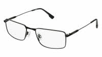 Flexon E1123 Eyeglasses